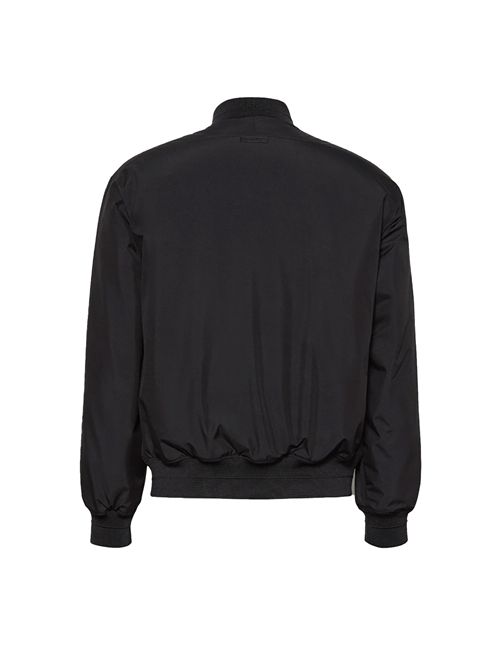 CALVIN KLEIN Giacca Sportswear Hero CALVIN KLEIN | LV04LC513GUB1